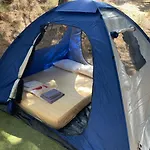 Drolma Ling Nature Cabins