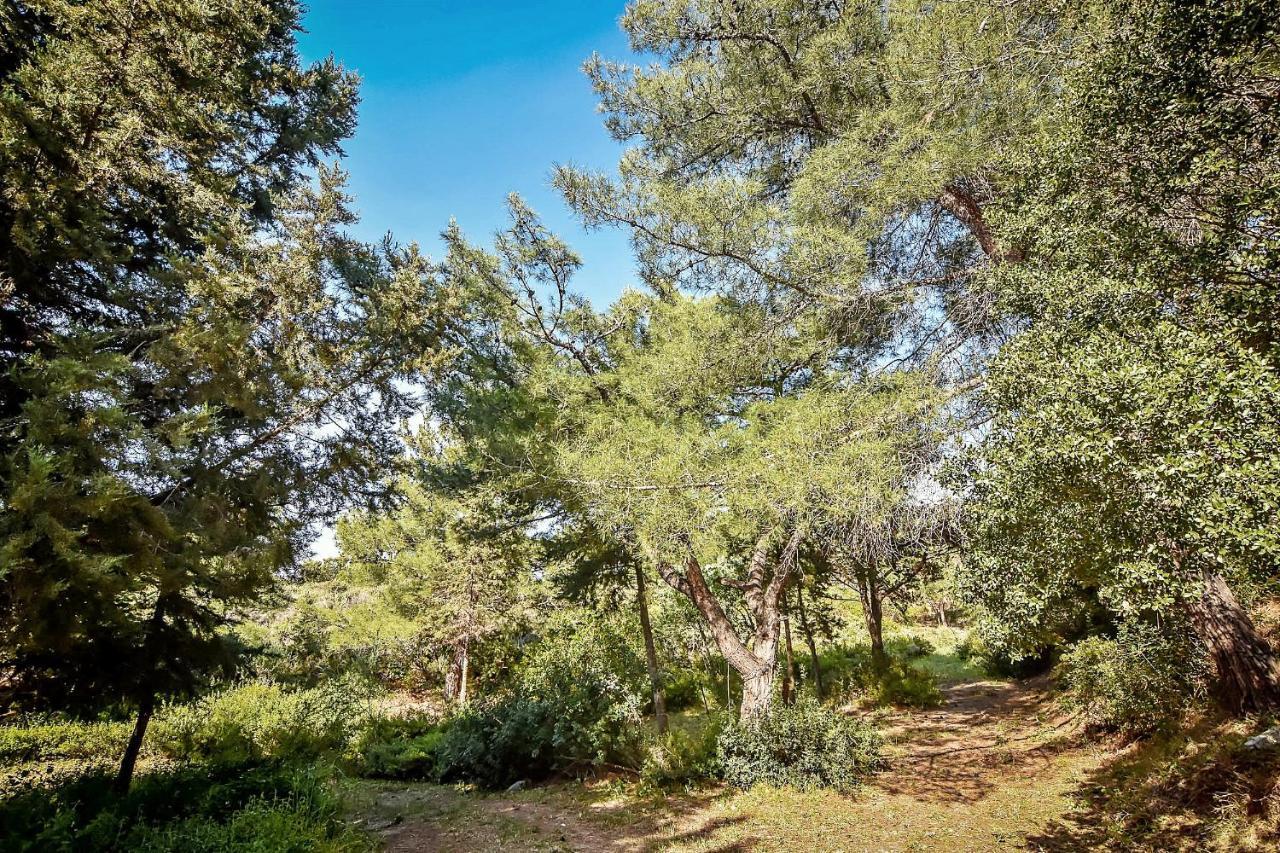 Ferienpark Drolma Ling Nature